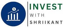 InvestwithShriikant